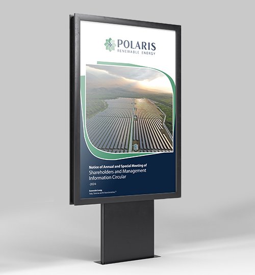 ads polaris energy