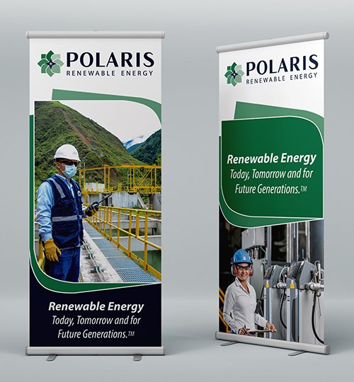polaris-energy-banner