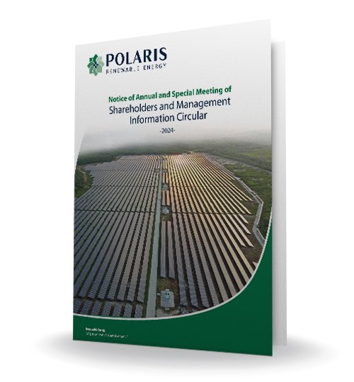 portada book polaris energy